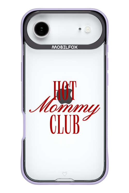 HM Club - Apple iPhone 17 Air
