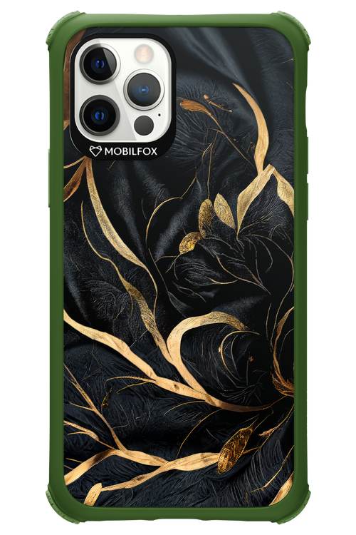 Ilmenite - Apple iPhone 12 Pro