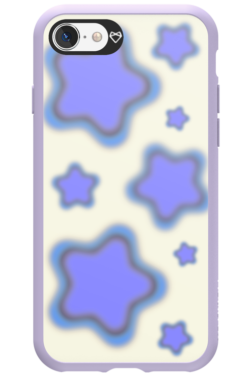 Astral Drift - Apple iPhone 8