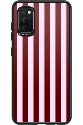 Circus Romance - Samsung Galaxy A41