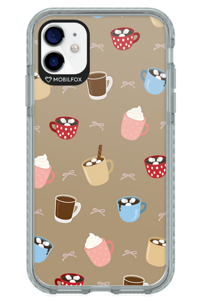 Coco Dream - Apple iPhone 11