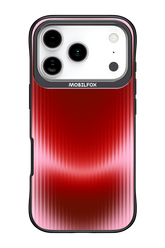 Lava Lamp - Apple iPhone 17 Pro