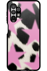 Country Star - Samsung Galaxy A13 4G