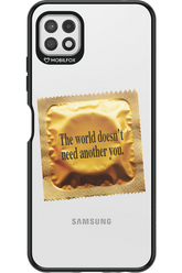 Another you 2.0 - Samsung Galaxy A22 5G
