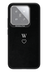 W Black 2.0 - Xiaomi 14
