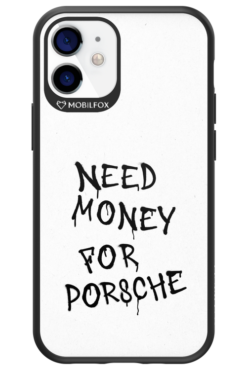 Need Money - Apple iPhone 12 Mini