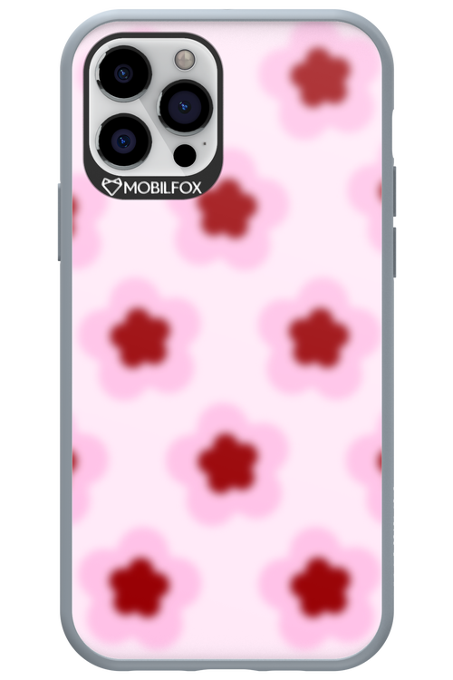 Soft Bloom - Apple iPhone 12 Pro