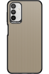 Business Casual 2.0 - Samsung Galaxy A04s