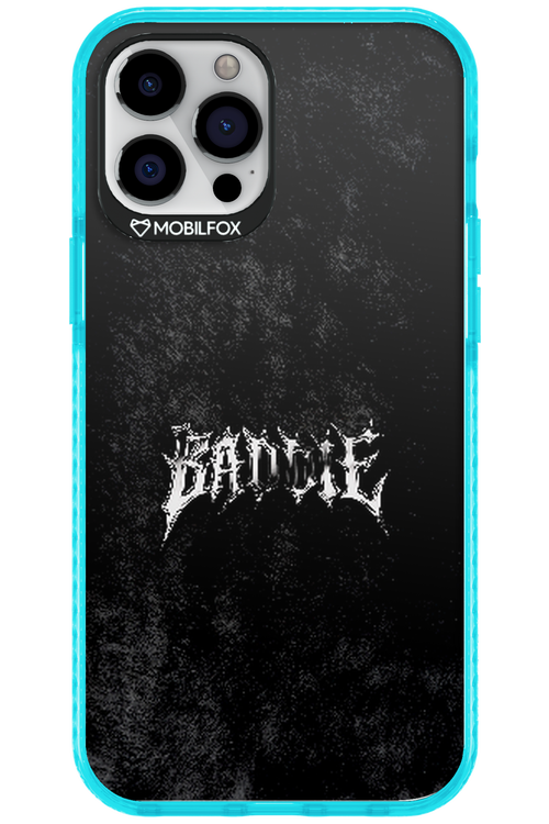 Rare Energy - Apple iPhone 12 Pro Max