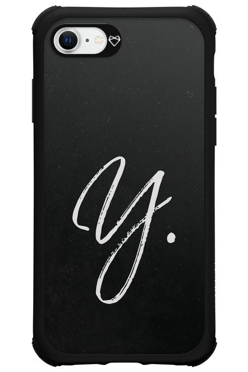 (Off Space) Y 2.0 - Apple iPhone 7