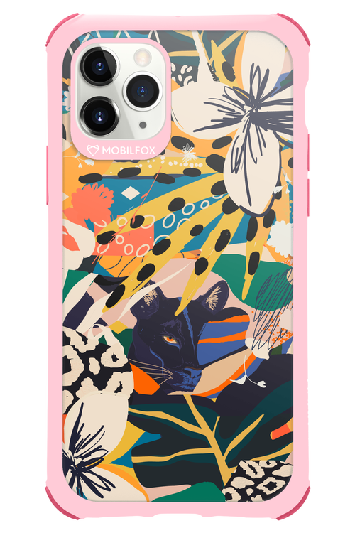 Vintage - Apple iPhone 11 Pro