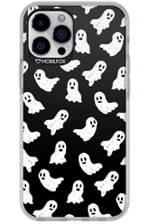 Chill Spirits - Apple iPhone 12 Pro Max