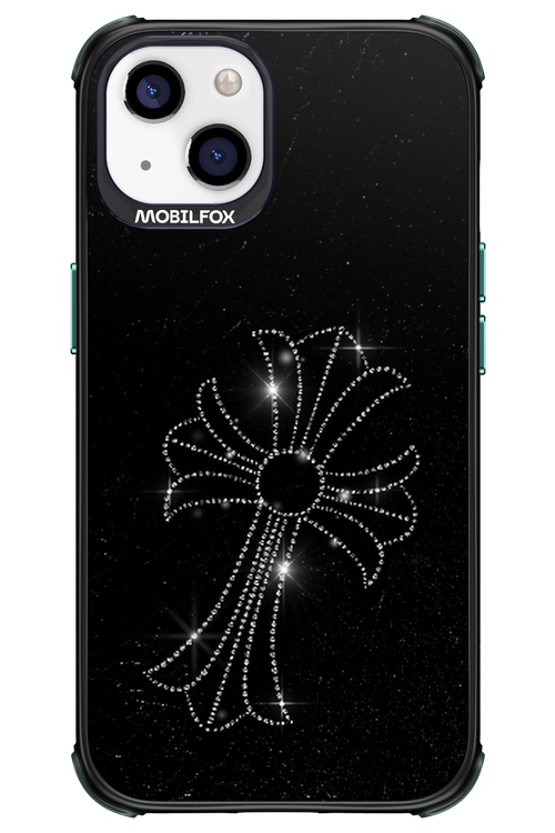 Chrome Standard - Apple iPhone 13