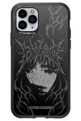 Schizo - Apple iPhone 11 Pro