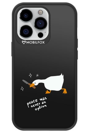 OPTION 2.0 - Apple iPhone 13 Pro