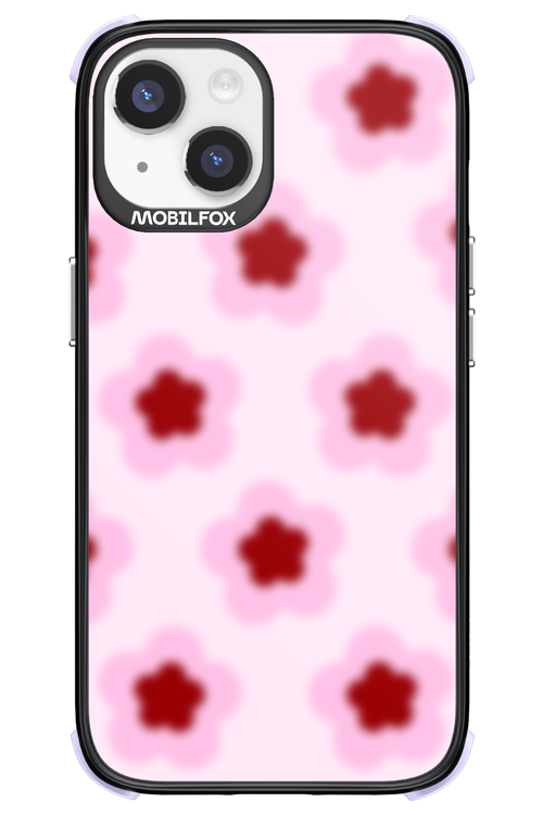 Soft Bloom - Apple iPhone 14