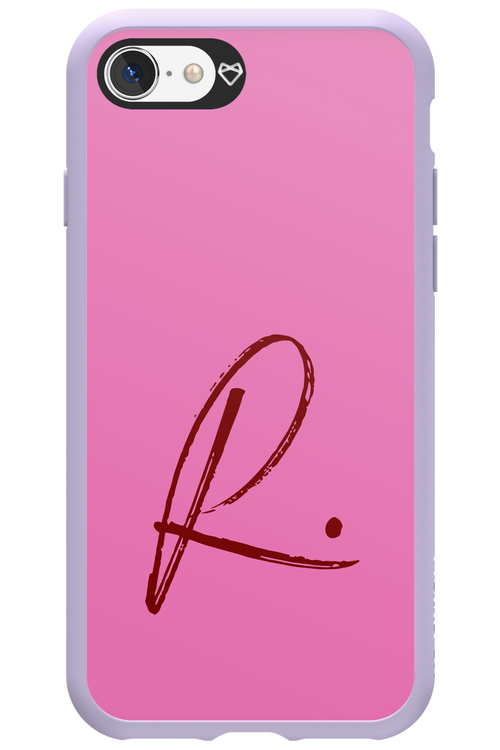 (Sorbet) R 2.0 - Apple iPhone SE 2022