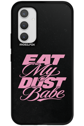 Eat My Dust 2.0 - Samsung Galaxy A54