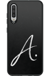 (Off Space) A 2.0 - Samsung Galaxy A70