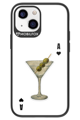 MartiniAce 2.0 - Apple iPhone 13 Mini