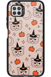 Kitty Spell - Huawei P40 Lite