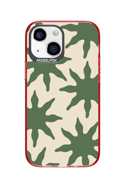 Drylands - Apple iPhone 13 Mini