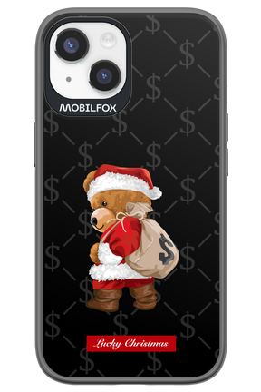 Lucky Christmas - Apple iPhone 14