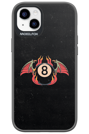 8ight - Apple iPhone 14 Plus