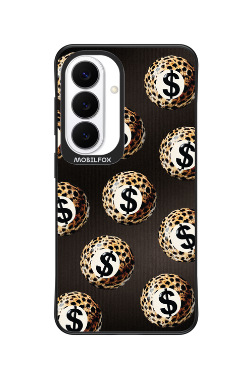 I need dollars 2.0 - Samsung Galaxy S26