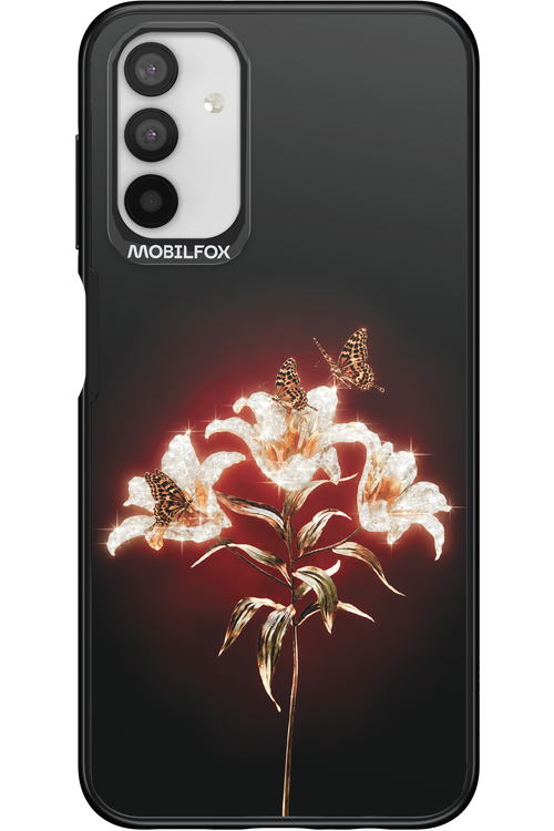Glow Up Girl 2.0 - Samsung Galaxy A04s