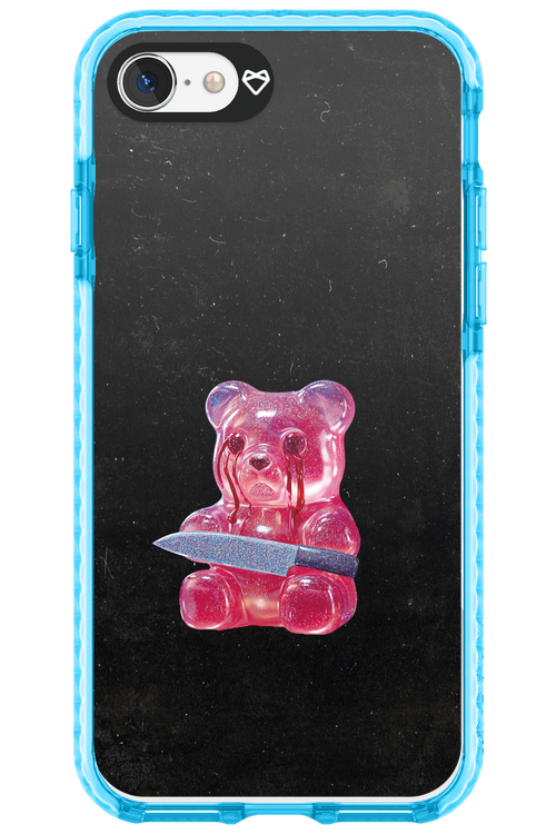 Yummy - Apple iPhone 8