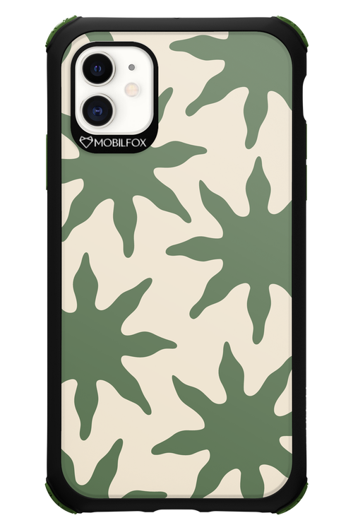 Drylands - Apple iPhone 11