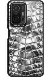 ChromeGator - Xiaomi Mi 11T Pro