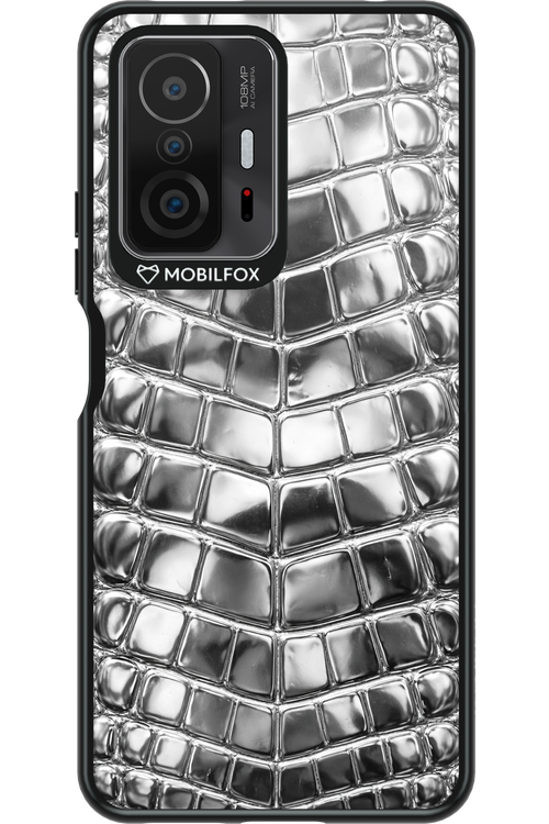 ChromeGator - Xiaomi Mi 11T Pro