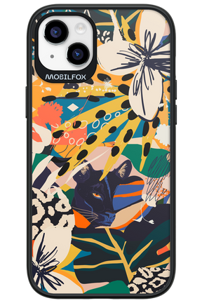 Vintage - Apple iPhone 14 Plus