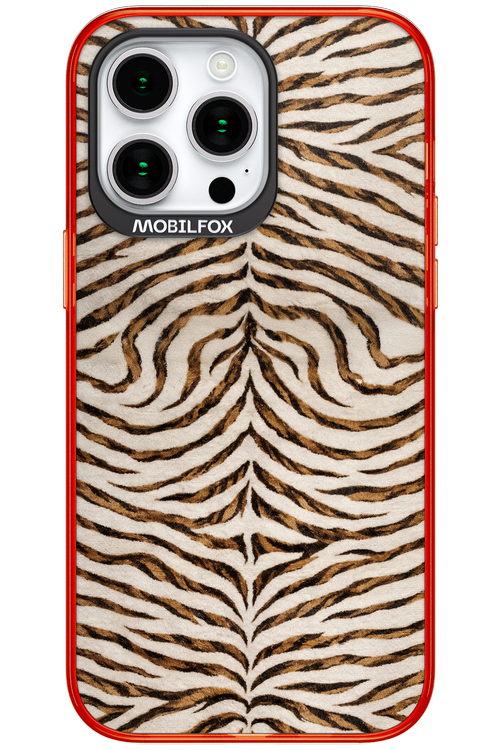 Adventure Charm - Apple iPhone 15 Pro Max