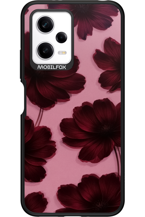 Petal Juliet 2.0 - Xiaomi Redmi Note 12 5G