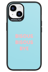 Bisous - Apple iPhone 14