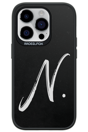(Off Space) N 2.0 - Apple iPhone 14 Pro