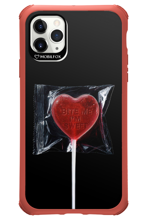 Bite 2.0 - Apple iPhone 11 Pro Max