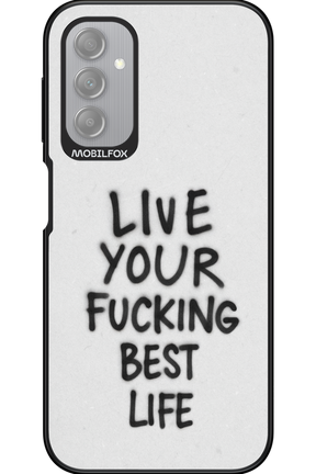 Best F Life - Samsung Galaxy A14