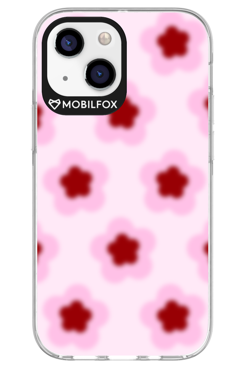 Soft Bloom - Apple iPhone 13 Mini