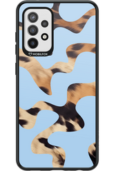 Funky Deer - Samsung Galaxy A72