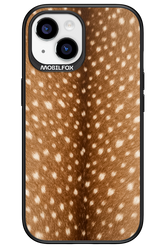 Fawn Dots - Apple iPhone 15