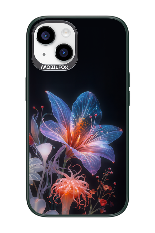 BIOLUMINESCENT 2.0 - Apple iPhone 14
