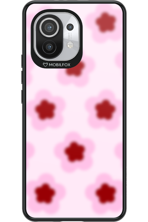 Soft Bloom - Xiaomi Mi 11 5G