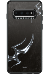 CHROMEPHASE - Samsung Galaxy S10