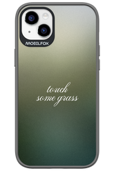 Natural Reset - Apple iPhone 14 Plus