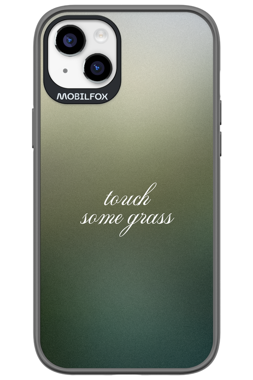 Natural Reset - Apple iPhone 14 Plus