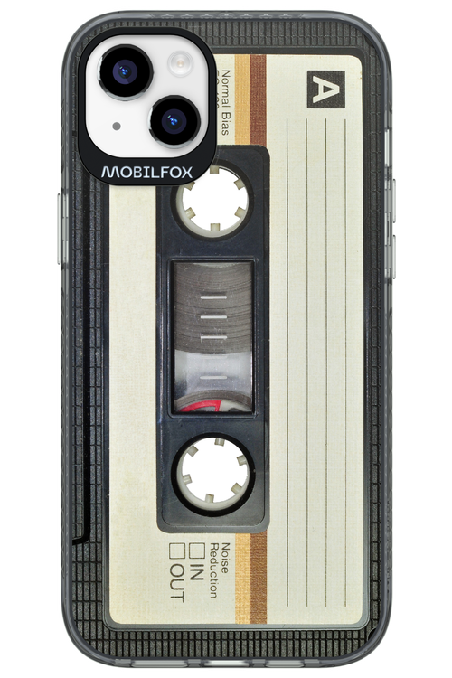 CASE 11 - Apple iPhone 14 Plus